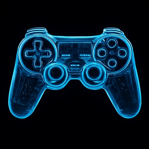 99BD Mobile Gaming Lobby Screen