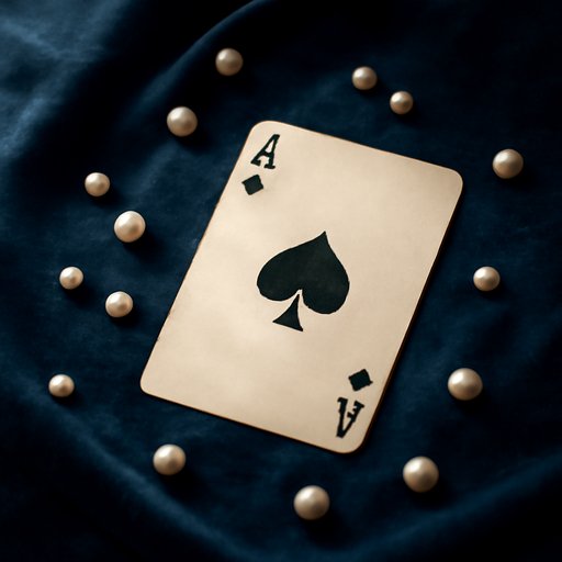 99BD Roulette Table