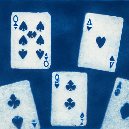 99BD Live Baccarat Session