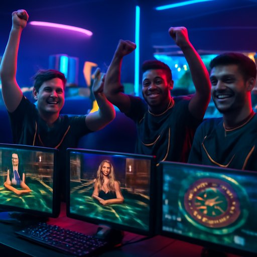 99BD Mobile Live Table