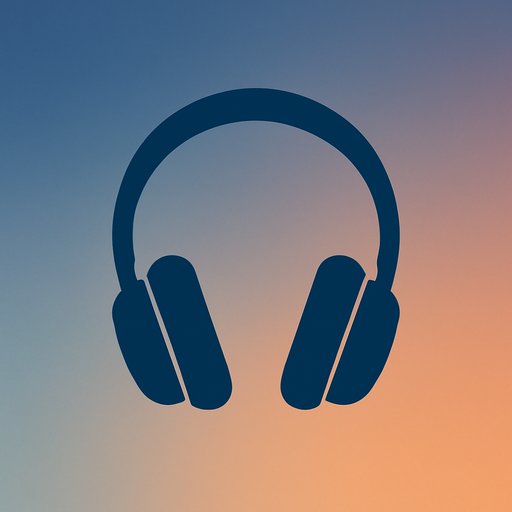 99BD APK ইনস্টল অনুমতি দেখানো Android ফোন