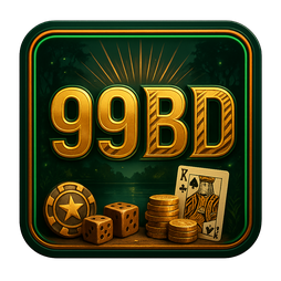 99BD logo