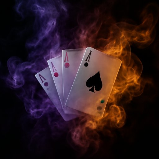 99BD Cricket Gaming